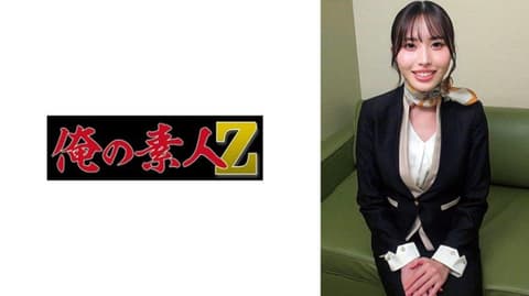 Exclusive: Sano-san ORECZ-679