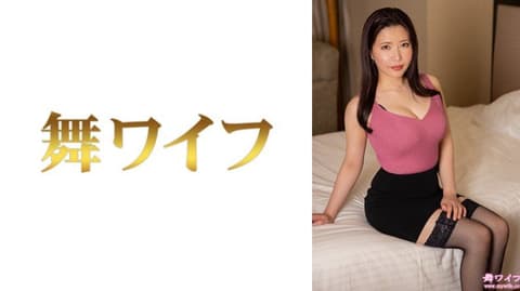 独家 跳舞人妻 绫瀬香奈2 292MY-1082
