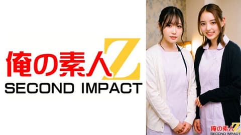 独家 完全露脸真实搭讪！非常温柔像天使般的护士帮助包皮勃起处男三重困难男子自慰！！麻衣桑和加奈桑 ORECS-675