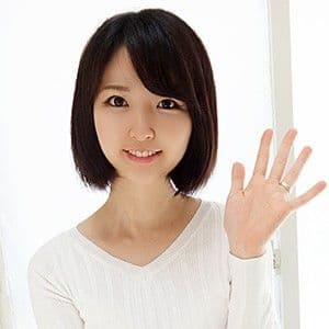 素人之道 里沙 sirotd023