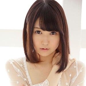 素人之道 小希 sirotd003
