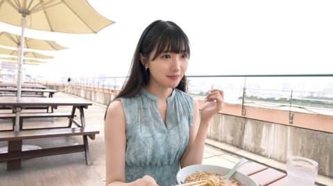 素人应徵A片干砲体验 2259 SIRO-5373