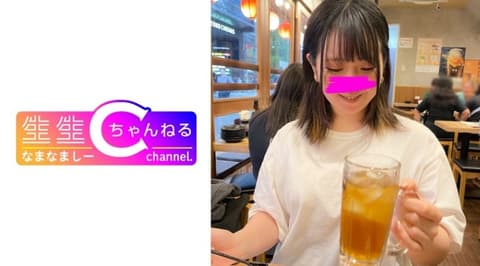 露脸【个人撮影】与独佔欲强的炮友自拍性爱映像 383NMCH-082